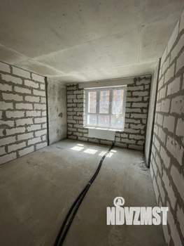 Студия квартира, вторичка, 29м2, 3/25 этаж