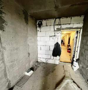 Студия квартира, вторичка, 32м2, 14/22 этаж