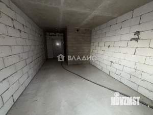 Фото квартиры на продажу (2)