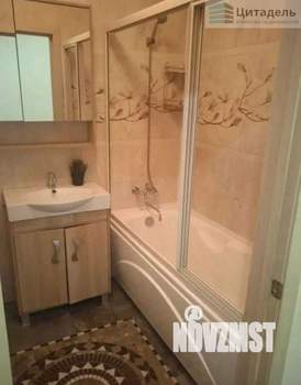 Студия квартира, вторичка, 30м2, 5/25 этаж