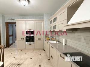 2-к квартира, вторичка, 85м2, 21/24 этаж