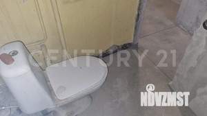 1-к квартира, вторичка, 31м2, 9/9 этаж