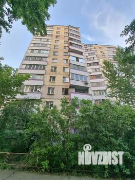 2-к квартира, вторичка, 48м2, 8/12 этаж