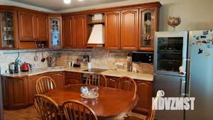 2-к квартира, вторичка, 78м2, 15/17 этаж