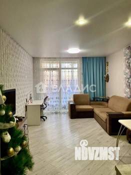 Студия квартира, вторичка, 31м2, 5/18 этаж