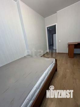 2-к квартира, вторичка, 50м2, 7/26 этаж