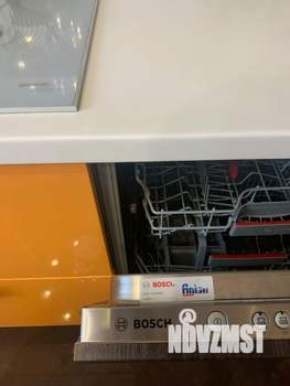 3-к квартира, вторичка, 106м2, 3/17 этаж