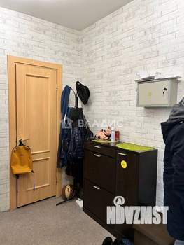 Фото квартиры на продажу (5)