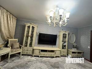 Фото квартиры на продажу (4)