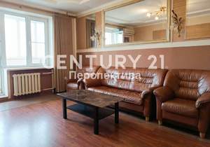 2-к квартира, вторичка, 63м2, 5/9 этаж