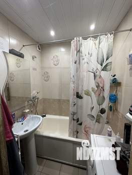 4-к квартира, вторичка, 77м2, 5/9 этаж