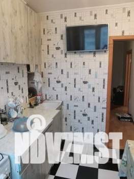 1-к квартира, вторичка, 32м2, 12/12 этаж