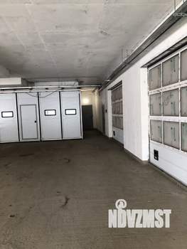 4-к квартира, вторичка, 108м2, 6/8 этаж