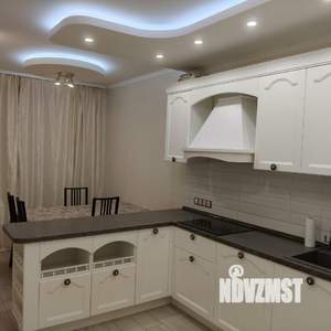 2-к квартира, вторичка, 84м2, 14/19 этаж