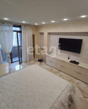 Фото квартиры на продажу (1)