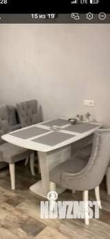 2-к квартира, вторичка, 39м2, 2/9 этаж