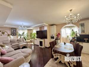 Фото квартиры на продажу (1)