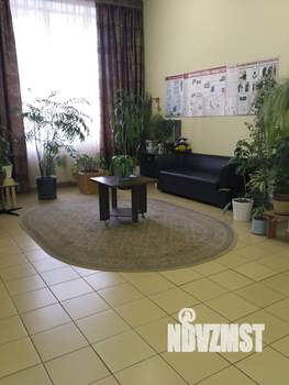 3-к квартира, вторичка, 122м2, 17/25 этаж