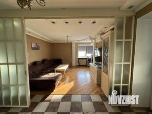 2-к квартира, вторичка, 65м2, 24/25 этаж