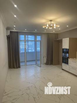 Фото квартиры на продажу (2)