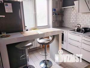 1-к квартира, вторичка, 39м2, 3/14 этаж