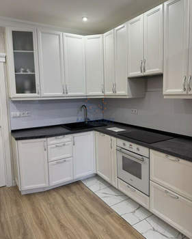 2-к квартира, вторичка, 67м2, 2/25 этаж