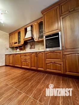 2-к квартира, вторичка, 60м2, 9/17 этаж