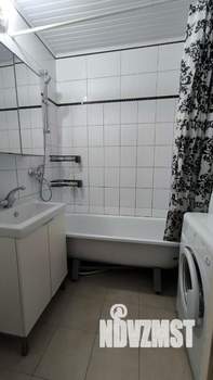 2-к квартира, вторичка, 60м2, 17/17 этаж