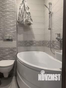 3-к квартира, вторичка, 79м2, 10/12 этаж