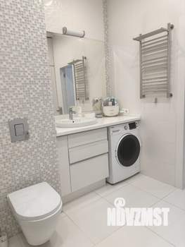 Фото квартиры на продажу (9)