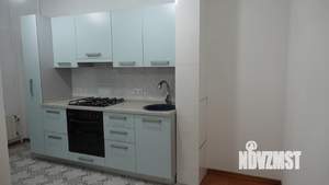 1-к квартира, вторичка, 28м2, 9/10 этаж