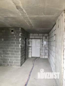 Студия квартира, вторичка, 28м2, 22/25 этаж