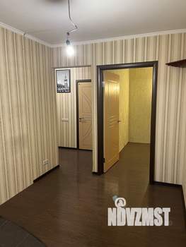 3-к квартира, вторичка, 62м2, 3/10 этаж