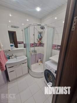 3-к квартира, вторичка, 75м2, 6/25 этаж