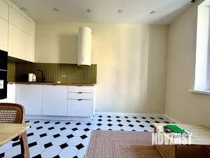 2-к квартира, вторичка, 88м2, 4/19 этаж