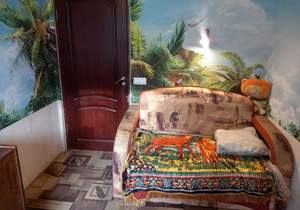 2-к квартира, вторичка, 44м2, 2/9 этаж