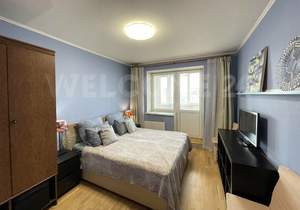 Фото квартиры на продажу (1)