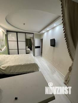 2-к квартира, вторичка, 62м2, 9/17 этаж