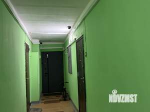 4-к квартира, вторичка, 78м2, 10/12 этаж