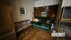 3-к квартира, вторичка, 66м2, 3/9 этаж