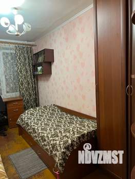 Фото квартиры на продажу (7)