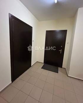 Фото квартиры на продажу (7)