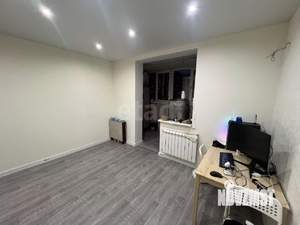 Фото квартиры на продажу (2)
