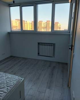 Фото квартиры на продажу (4)