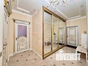 2-к квартира, вторичка, 94м2, 5/25 этаж