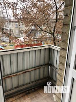 1-к квартира, вторичка, 31м2, 2/5 этаж