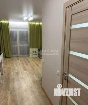 Фото квартиры на продажу (1)