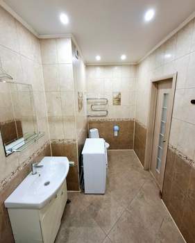 Фото квартиры на продажу (10)