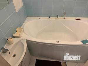 2-к квартира, вторичка, 60м2, 11/27 этаж