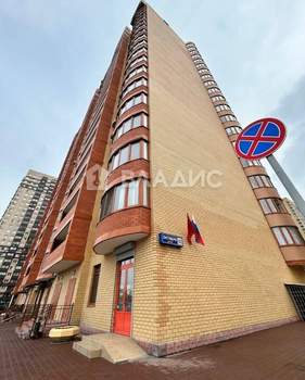 Фото квартиры на продажу (3)